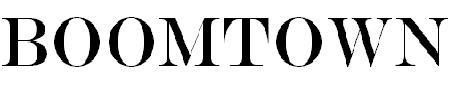 Boomtown_logo.jpg