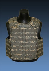 Dragonskin_Image.jpg