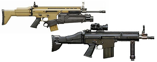 FN_SCAR_Image.jpg