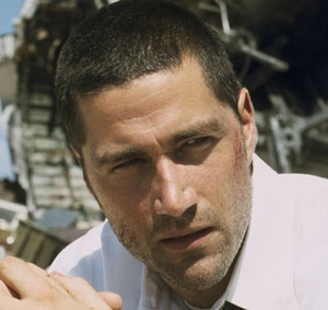 Garrett_Davis_Photo.jpg