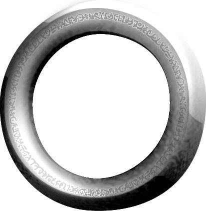 Gateway_Image.jpg