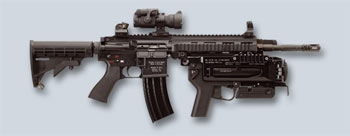 HK416_Image.jpg