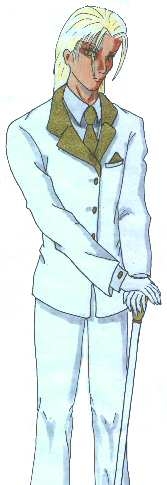 Lucifer_image.jpg