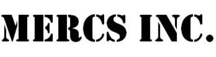 Mercs_Inc_logo.jpg