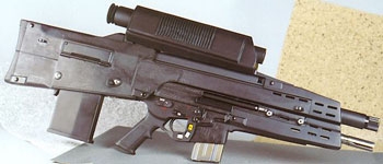 OICW_Image.jpg