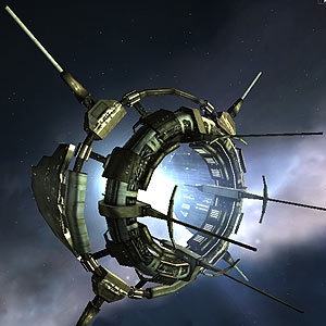 Orbital_Gate_Image.jpg