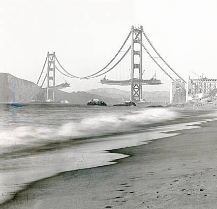 PS_Front_Page_Photo.jpg