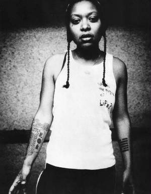 Robin_Barksdale_Photo.jpg