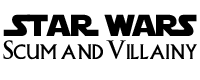 Scum_and_Villainy_Logo.jpg