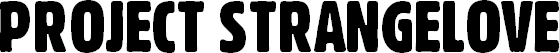 Strangelove_logo.jpg