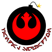Vandal_Squadron_Insignia.jpg